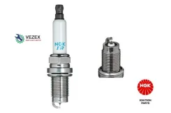 ����� ��������� Sizfr6B8EG NGK 96209 NGK-NTK 96209 96209 ����