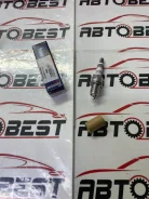 ����� ��������� BKR6EIX-P NGK, �� 3099 ����