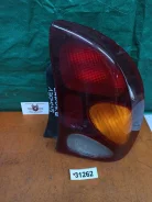���� ������ Chevrolet Lanos [31262] 96500232 ����