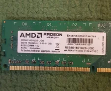 DDR3. ����