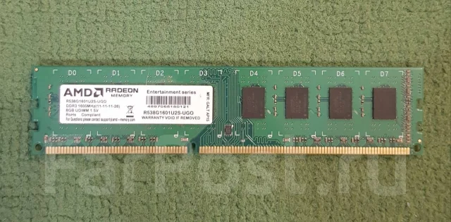 DDR3. ����