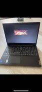 Lenovo IdeaPad 3. 15.6", ���� 4���, WiFi: 1, Bluetooth: 1 ����