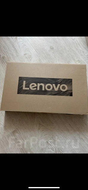 Lenovo IdeaPad 3. 15.6", ���� 4���, WiFi: 1, Bluetooth: 1 ����