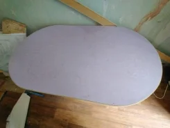 ����� ��������. ����