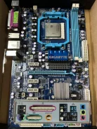 Socket AM3 ����