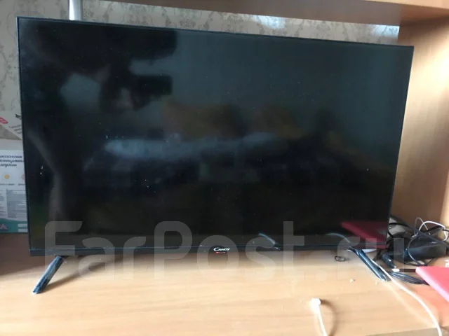 Candy. LCD (��) ����
