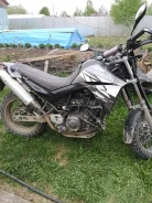 Yamaha XT 660X. 659����. ��., ��������, ���������, ������ �� �� ����