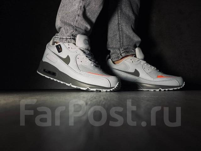 Nike air outlet max 90 42