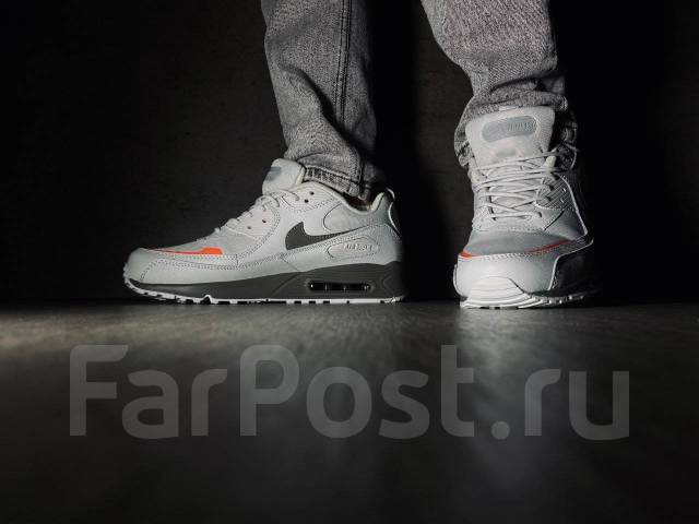 Nike air max 90 44 clearance 5