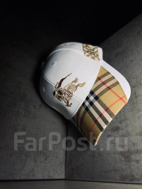 Burberry hat outlet dhgate