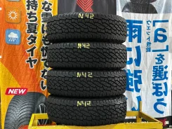BFGoodrich Radial T/A. ����� at, 2021 ���, �/�, ����� �� 5 % ����