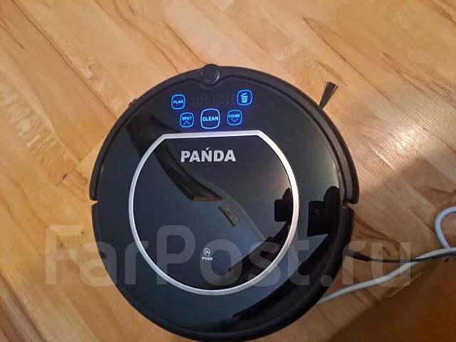������-��������. ����