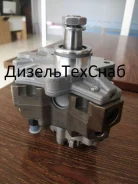 ���� Bosch Cummins 4898921, 5801382396 Iveco 4898921 ����