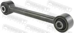     |  / | Febest 1225Tucrf 1225TUCRF 