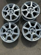 Weds Ravrion. 6.0x15", 5x114.3, ET53, �� 70���. ����