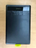 ����������� ��������. ����