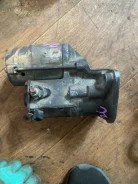 ������� Toyota 2C, 2CT 28100-64300 ����