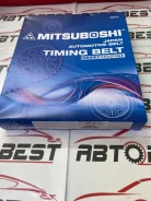 ������ ����������������� R2/FE 92164x1 5300XS T-936/T-822 R201-12-205/13028-HC300, �� 164S8M25 ����