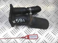 ������ (�������) ������� ���������� Ford Fiesta 1999 52964502 98MM9K47898MM9K478DA ����