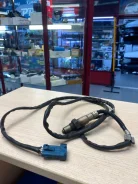 ������ ����������� ! Citroen C4 ��� ������� �� �� 1628CX ����