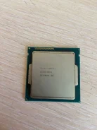 Intel Core i5-4430 ����