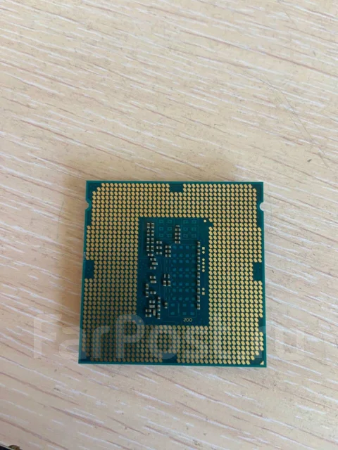 Intel Core i5-4430 ����