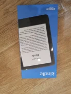 Amazon Kindle ����