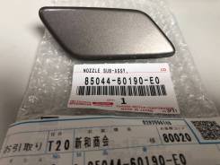    85044-60190-E0 85044-60190-E0 
