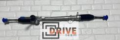 ����� ������� 48001-4BA0A X-Trail T32 14- Qashqai II 14-, 48001-4BA0A ����