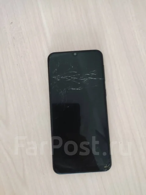 Samsung Galaxy M21. �/�, 64 ��, ������ ����