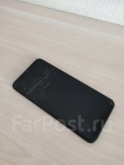 Samsung Galaxy M21. �/�, 64 ��, ������ ����