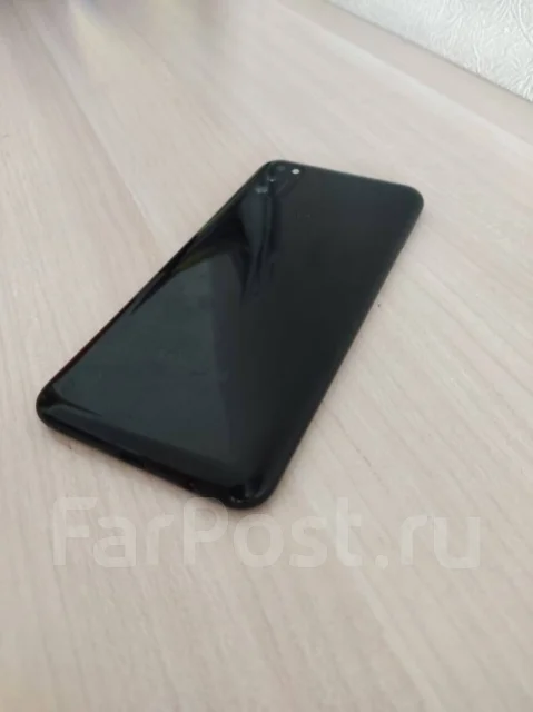 Samsung Galaxy M21. �/�, 64 ��, ������ ����