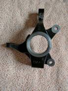     Hyundai Solaris, Kia Rio. 1.4-1.6 51716-0U000 