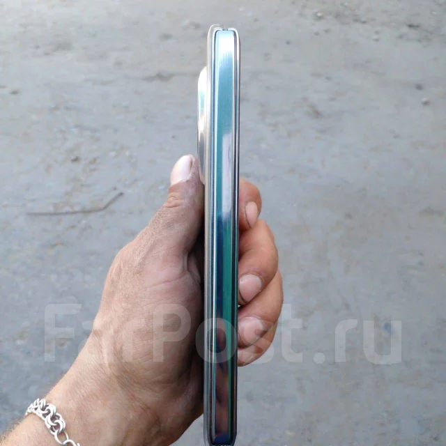 Huawei Mate X3. �����, 512 ��, ����������, 3G, 4G LTE, Dual-SIM, NFC ����