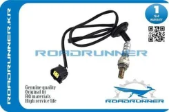 ������ �����������/Lambdasonde, ����� ������������� Mitsubishi Lancer/Outlander XL II 06 RR1588A141 RR1588A141 ����