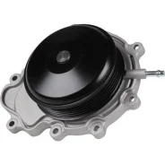 ����� MB W204/W212/X204/W166/W221 2.2/2.4CDI 08 4500-0459-SX 45000459SX ����