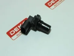 ������ ��������� ��������� SUZ Jimny 98-, Ignis, Liana, Swift 04-, SX4 D3322080G00 ����