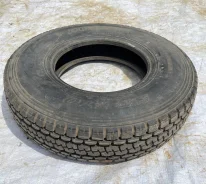 Dunlop SP 770. ������, �/�, ����� �� 5 % ����