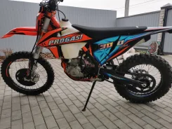 Progasi Race 300. 300����. ��., ��������, ���������, ��� ������� ����