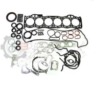 ����������� ��������� 1GFE Beams (������) R8 0411170111 ����