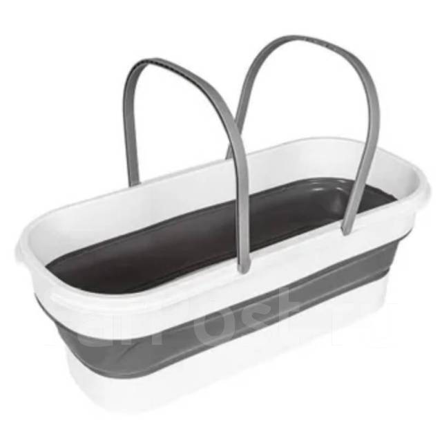 Складное ведро 12 л. Ведро складное прямоугольное. Раскладное ведро. Ведро складное прямоугольное. Ведро складное прямоугольное.