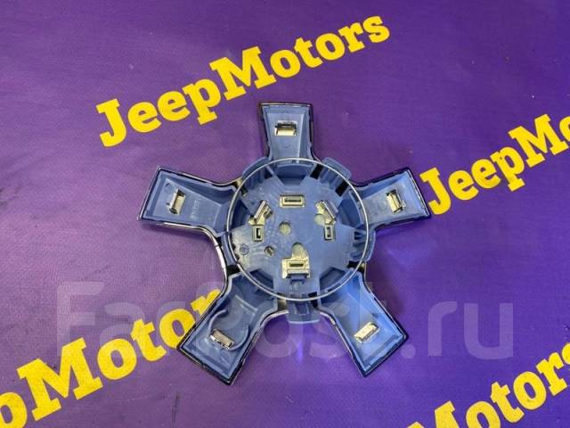     Lexus Lx570 4260B60380 URJ201 3URFE 