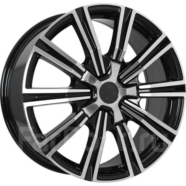     Lexus Lx570 4260B60380 URJ201 3URFE 