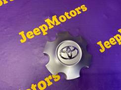     Toyota Land Cruiser Prado 4260B60290 TRJ150 2TRFE 