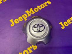     Toyota Land Cruiser 4260360600 UZJ100 2UZFE 