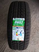 Doublestar DW02. ,  ,  