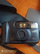 Samsung AF-333 ����