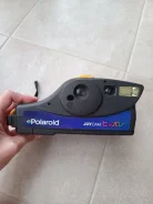 Polaroid ����
