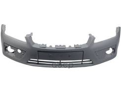 ������ ������ ����� (������) BodyParts ���. Fdfoc05-160X Focus 05- FDFOC05160X ����