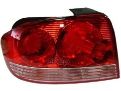 ������ ��� ������ (�����) BodyParts ���. Hnson02740L Sonata 01- HNSON02740L ����